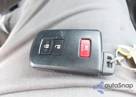 2023 Toyota Tacoma Trd Off Road из США, поврежденный, VIN 3TMDZ5BN2PM167285